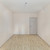 Продам трехкомнатную (3-комн.) , Краснопольский пр-кт, 30, Челябинск г