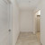 Продам трехкомнатную (3-комн.) , Краснопольский пр-кт, 30, Челябинск г