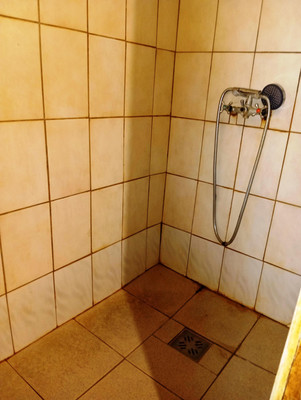 Продам комнату в 7-комн. квартире, 2-я Заводская ул, 17, Красково п