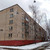 Продам комнату в 7-комн. квартире, 2-я Заводская ул, 17, Красково п