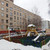 Продам комнату в 7-комн. квартире, 2-я Заводская ул, 17, Красково п