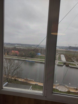 Сдам однокомнатную (1-комн.) квартиру, Грига ул, 15, Калининград г