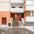 Продам двухкомнатную (2-комн.) квартиру, Народного Ополчения пр-кт, 237, Санкт-Петербург г