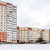 Продам двухкомнатную (2-комн.) квартиру, Народного Ополчения пр-кт, 237, Санкт-Петербург г