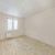 Продам трехкомнатную (3-комн.) , Краснопольский пр-кт, 24, Челябинск г