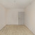 Продам трехкомнатную (3-комн.) , Краснопольский пр-кт, 24, Челябинск г