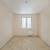 Продам трехкомнатную (3-комн.) , Краснопольский пр-кт, 24, Челябинск г