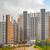 Продам трехкомнатную (3-комн.) , Краснопольский пр-кт, 24, Челябинск г