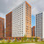 Продам трехкомнатную (3-комн.) , Комсомольский пр-кт, 145, Челябинск г