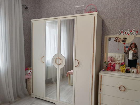 Продам дом, Весенняя (Южное тер. ДНТ) ул, 6, Красный х, 0 км от города