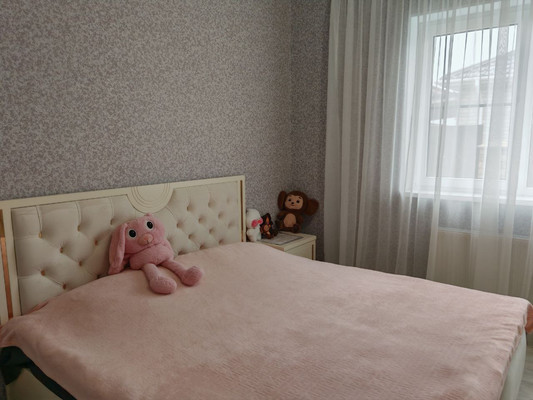 Продам дом, Весенняя (Южное тер. ДНТ) ул, 6, Красный х, 0 км от города