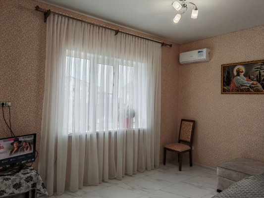 Продам дом, Весенняя (Южное тер. ДНТ) ул, 6, Красный х, 0 км от города