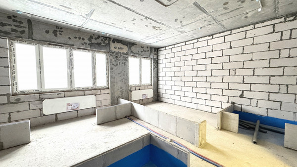 Продам однокомнатную (1-комн.) квартиру, Тагильская ул, 4, Москва г