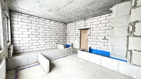 Продам однокомнатную (1-комн.) квартиру, Тагильская ул, 4, Москва г