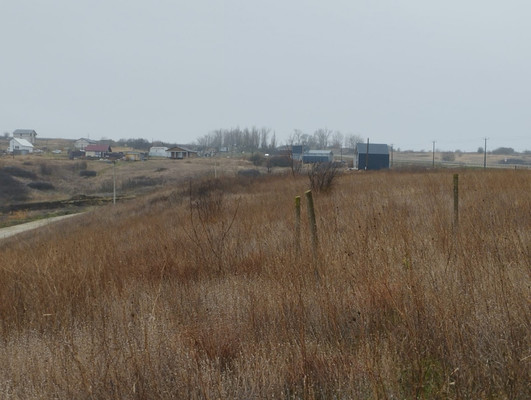 Продам участок 8 соток, Фермерское хоз., 3Б мкр, 14, Анапа г, 0 км от города