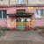 Продам двухкомнатную (2-комн.) квартиру, Ильича ул, 32, Чехов г