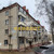 Продам двухкомнатную (2-комн.) квартиру, Ильича ул, 32, Чехов г
