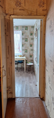 Продам двухкомнатную (2-комн.) квартиру, Морская ул, 82, Волгодонск г