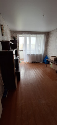 Продам двухкомнатную (2-комн.) квартиру, Морская ул, 82, Волгодонск г
