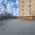 Продам двухкомнатную (2-комн.) квартиру, Декабристов ул, 121, Казань г