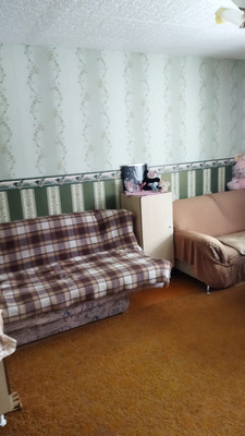 Продам комнату в 2-комн. квартире, Пихтовая ул, 12, Нижний Тагил г