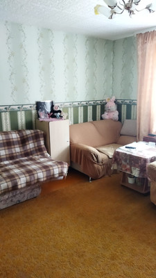 Продам комнату в 2-комн. квартире, Пихтовая ул, 12, Нижний Тагил г