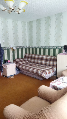 Продам комнату в 2-комн. квартире, Пихтовая ул, 12, Нижний Тагил г