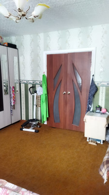 Продам комнату в 2-комн. квартире, Пихтовая ул, 12, Нижний Тагил г