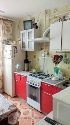 Продам комнату в 2-комн. квартире, Пихтовая ул, 12, Нижний Тагил г