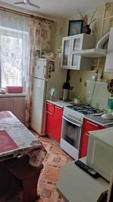 Продам комнату в 2-комн. квартире, Пихтовая ул, 12, Нижний Тагил г