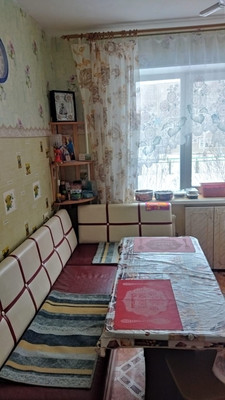 Продам комнату в 2-комн. квартире, Пихтовая ул, 12, Нижний Тагил г