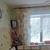 Продам комнату в 2-комн. квартире, Пихтовая ул, 12, Нижний Тагил г