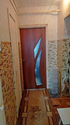 Продам комнату в 2-комн. квартире, Пихтовая ул, 12, Нижний Тагил г