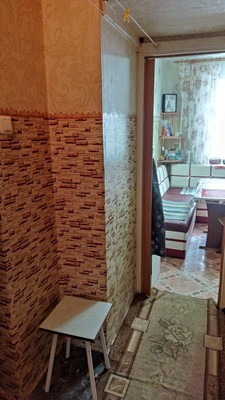 Продам комнату в 2-комн. квартире, Пихтовая ул, 12, Нижний Тагил г