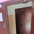 Продам комнату в 2-комн. квартире, Пихтовая ул, 12, Нижний Тагил г