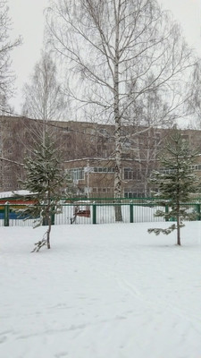 Продам комнату в 2-комн. квартире, Пихтовая ул, 12, Нижний Тагил г