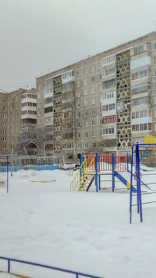 Продам комнату в 2-комн. квартире, Пихтовая ул, 12, Нижний Тагил г