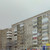 Продам комнату в 2-комн. квартире, Пихтовая ул, 12, Нижний Тагил г