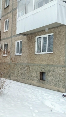 Продам комнату в 2-комн. квартире, Пихтовая ул, 12, Нижний Тагил г