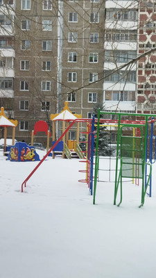 Продам комнату в 2-комн. квартире, Пихтовая ул, 12, Нижний Тагил г