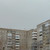 Продам комнату в 2-комн. квартире, Пихтовая ул, 12, Нижний Тагил г