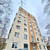 Продам многокомнатную квартиру, Народный б-р, 12к1, Рязань г