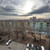 Продам однокомнатную (1-комн.) квартиру, Чкалова ул, 7б, Казань г