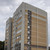 Продам однокомнатную (1-комн.) квартиру, Чкалова ул, 7б, Казань г