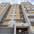 Продам однокомнатную (1-комн.) квартиру, Чкалова ул, 7б, Казань г