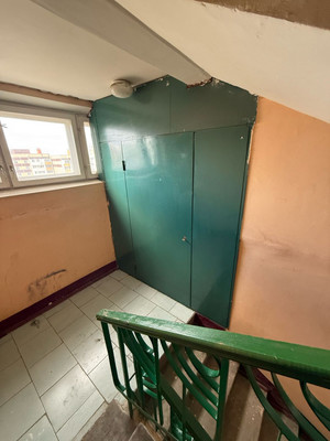 Продам трехкомнатную (3-комн.) квартиру, Ноксинский Спуск ул, 16, Казань г