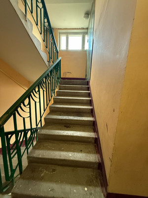 Продам трехкомнатную (3-комн.) квартиру, Ноксинский Спуск ул, 16, Казань г