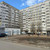 Продам трехкомнатную (3-комн.) квартиру, Ноксинский Спуск ул, 16, Казань г