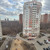 Продам трехкомнатную (3-комн.) квартиру, Ноксинский Спуск ул, 16, Казань г