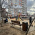 Продам трехкомнатную (3-комн.) квартиру, Ноксинский Спуск ул, 16, Казань г